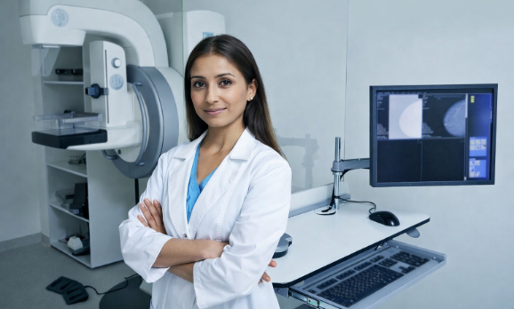 Diagnostic